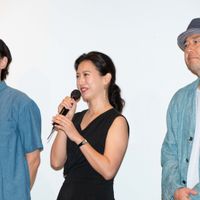 IMG_9978.jpg