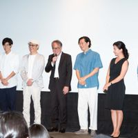 IMG_9987.jpg