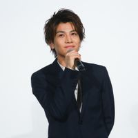 UtamonogatariIwata-10.jpg