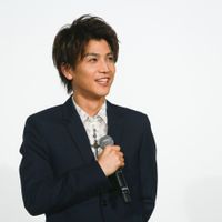 UtamonogatariIwata-12.jpg