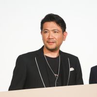 UtamonogatariIwata-13.jpg