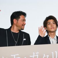 UtamonogatariIwata-15.jpg