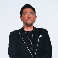 UtamonogatariIwata-5.jpg