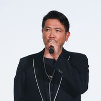 UtamonogatariIwata-7.jpg
