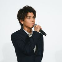UtamonogatariIwata-8.jpg