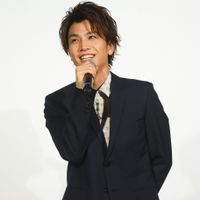 UtamonogatariIwata-9.jpg