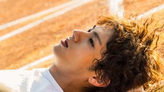山田裕貴の切ない表情…!映画『あの頃、君を追いかけた』場面写真
