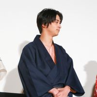 NijiiroDaysKokaikinen-10.jpg