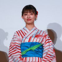 NijiiroDaysKokaikinen-11.jpg