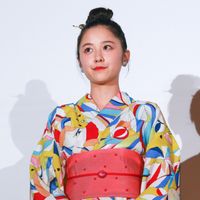NijiiroDaysKokaikinen-12.jpg