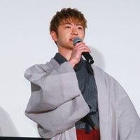 NijiiroDaysKokaikinen-13.jpg