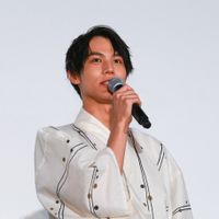 NijiiroDaysKokaikinen-14.jpg