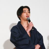 NijiiroDaysKokaikinen-15.jpg