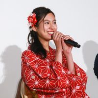 NijiiroDaysKokaikinen-16.jpg