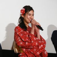 NijiiroDaysKokaikinen-17.jpg