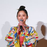 NijiiroDaysKokaikinen-18.jpg