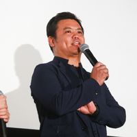 NijiiroDaysKokaikinen-19.jpg