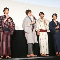 NijiiroDaysKokaikinen-20.jpg