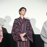 NijiiroDaysKokaikinen-22.jpg