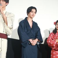 NijiiroDaysKokaikinen-23.jpg