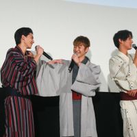 NijiiroDaysKokaikinen-25.jpg