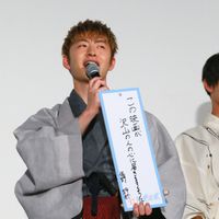 NijiiroDaysKokaikinen-26.jpg