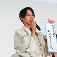 NijiiroDaysKokaikinen-27.jpg