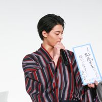 NijiiroDaysKokaikinen-28.jpg
