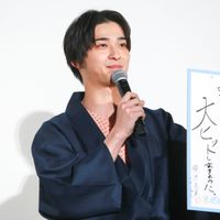 NijiiroDaysKokaikinen-29.jpg