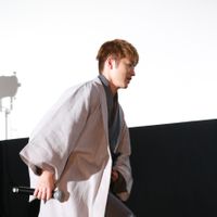 NijiiroDaysKokaikinen-3.jpg