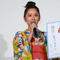 NijiiroDaysKokaikinen-32.jpg