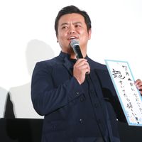 NijiiroDaysKokaikinen-33.jpg