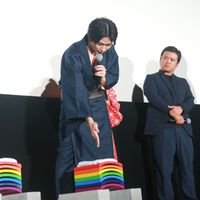 NijiiroDaysKokaikinen-34.jpg