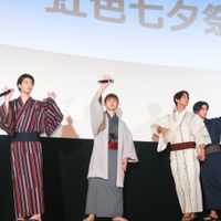 NijiiroDaysKokaikinen-36.jpg
