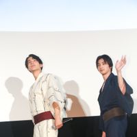 NijiiroDaysKokaikinen-37.jpg