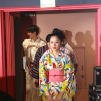 NijiiroDaysKokaikinen-38.jpg
