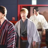 NijiiroDaysKokaikinen-39.jpg