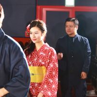 NijiiroDaysKokaikinen-41.jpg