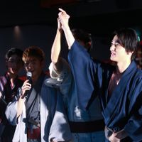 NijiiroDaysKokaikinen-42.jpg