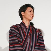 NijiiroDaysKokaikinen-6.jpg