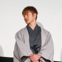 NijiiroDaysKokaikinen-7.jpg