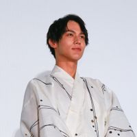 NijiiroDaysKokaikinen-8.jpg