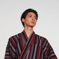 NijiiroDaysKokaikinen-9.jpg