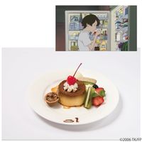 06_t_puding_b.jpg