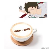 07_t_latte_b.jpg