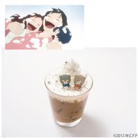 11_o_tea_b.jpg