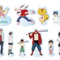 mirai_cafegoods-01.jpg