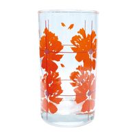 mirai_cafegoods-02.jpg