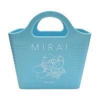 mirai_cafegoods-03.jpg