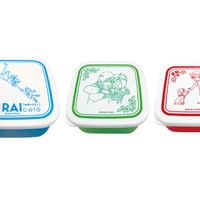 mirai_cafegoods-04.jpg